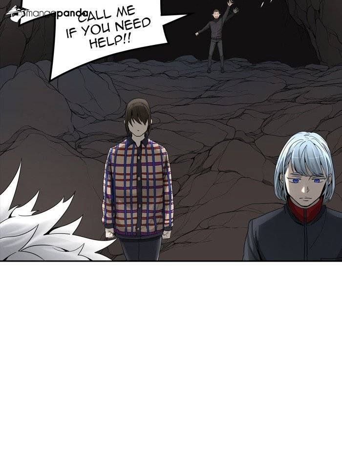 Tower of God Chapter 455 image 019